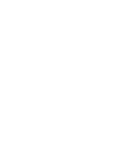 Logo LED Lichtstudio Lukassen
