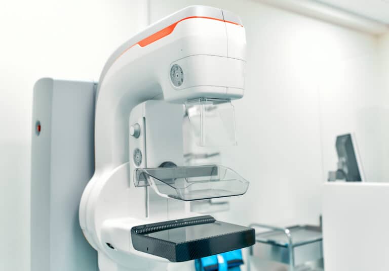 Use in medical technology