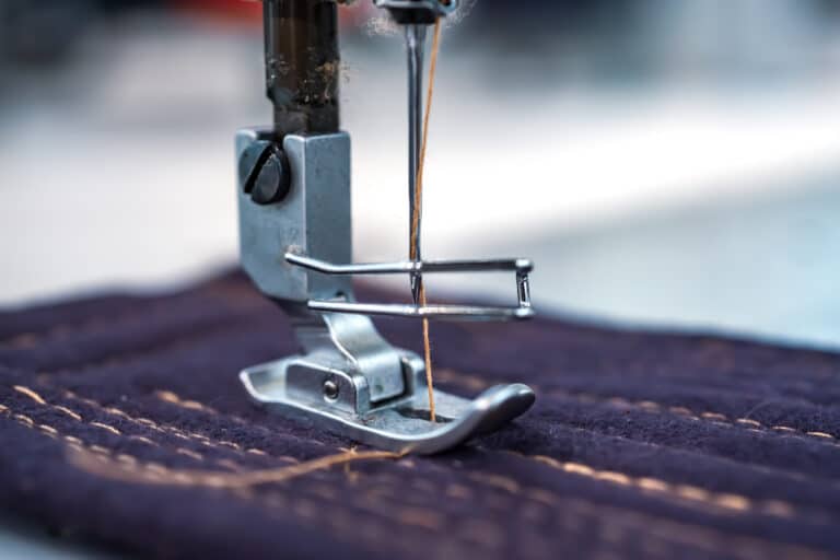 Use in textile processing