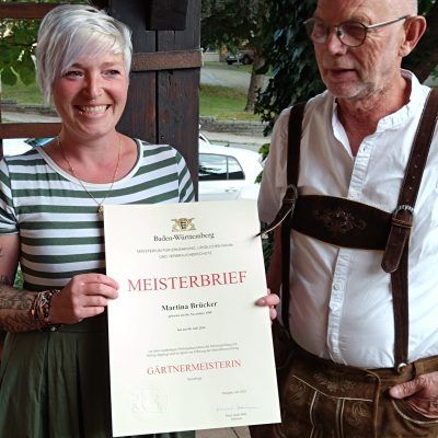 Änderungen zum neuen Jahr 2025