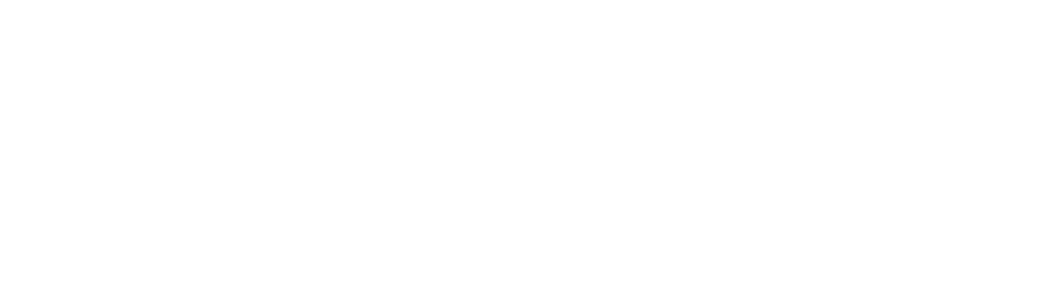Kleinteile zählen