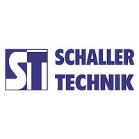 Personenzeiterfassung