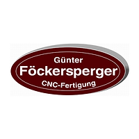 Kalkulation und Angebote