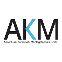 Leitstand – Produktionsplanung