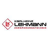 PP eaSe Software-Oberfläche