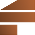 PP eaSe – ERP-/PPS-Software