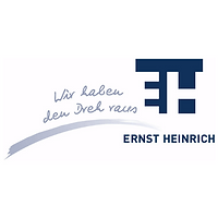 PP eaSe Software-Oberfläche