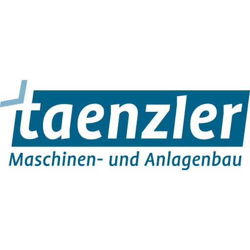 TMA Sachsen Logo