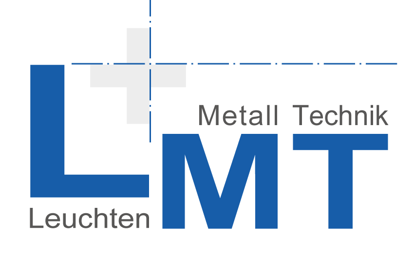 LMT GmbH Logo