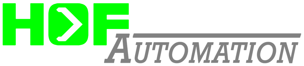Schaltschrankbau und Automation