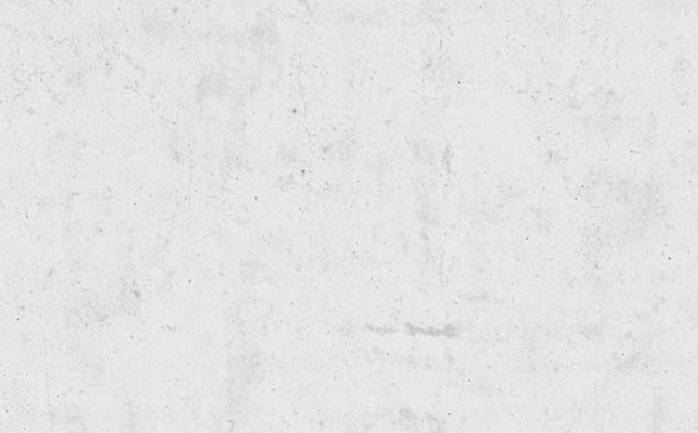 Beton