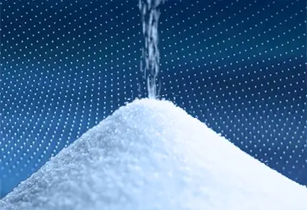 CHEMINOX® fluorierte Intermediate