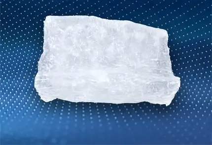 ELTAS® FFKM Perfluorelastomere