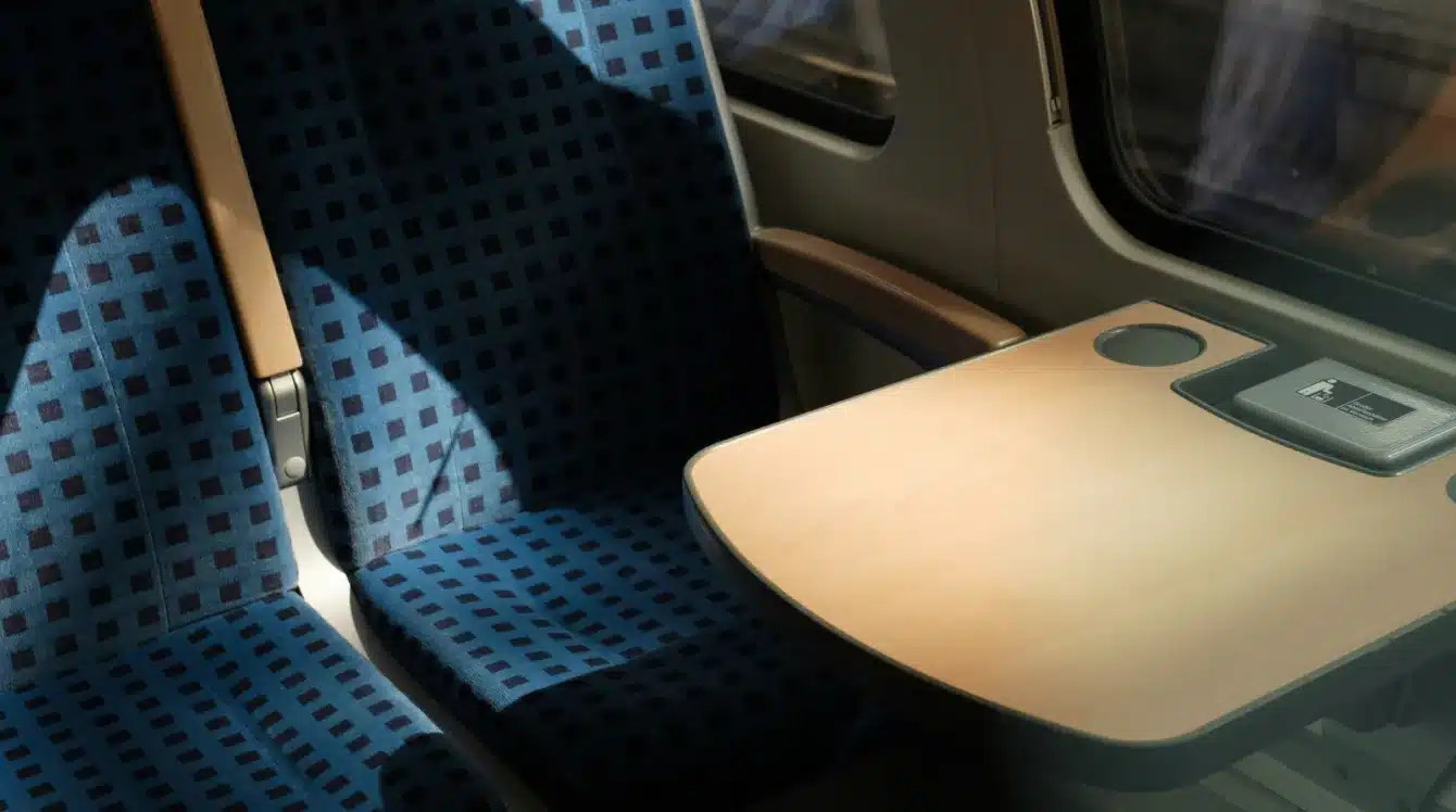 PUROL N System Fahrzeugaußenreinigung