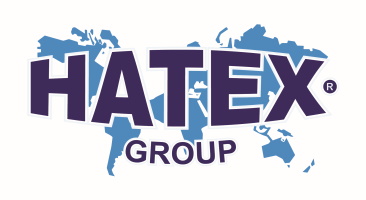 HATEX Group – Fertigung