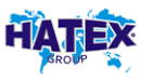 HATEX Group Logo