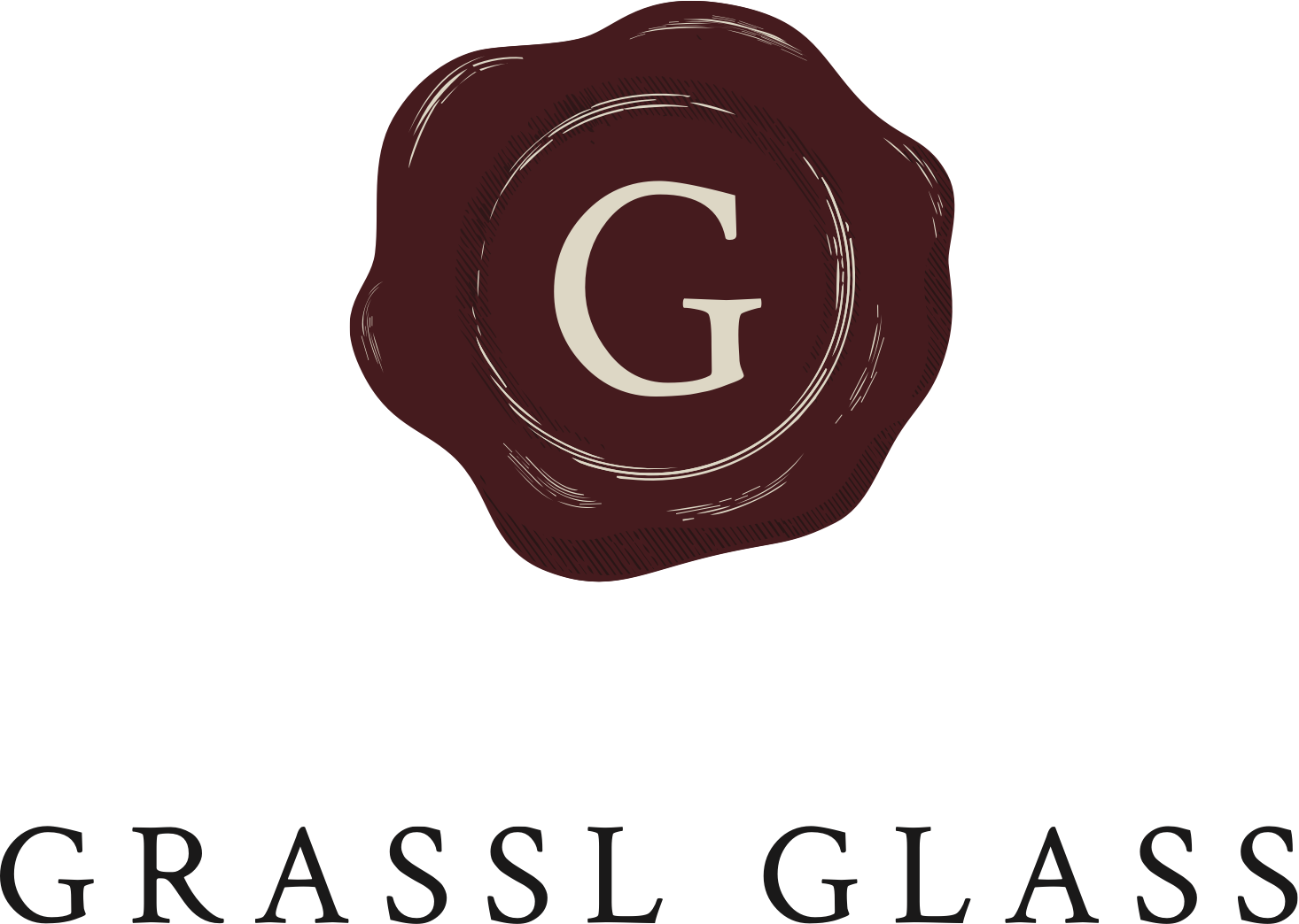 Grassl Glass Logo