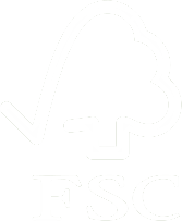 FSC-Label