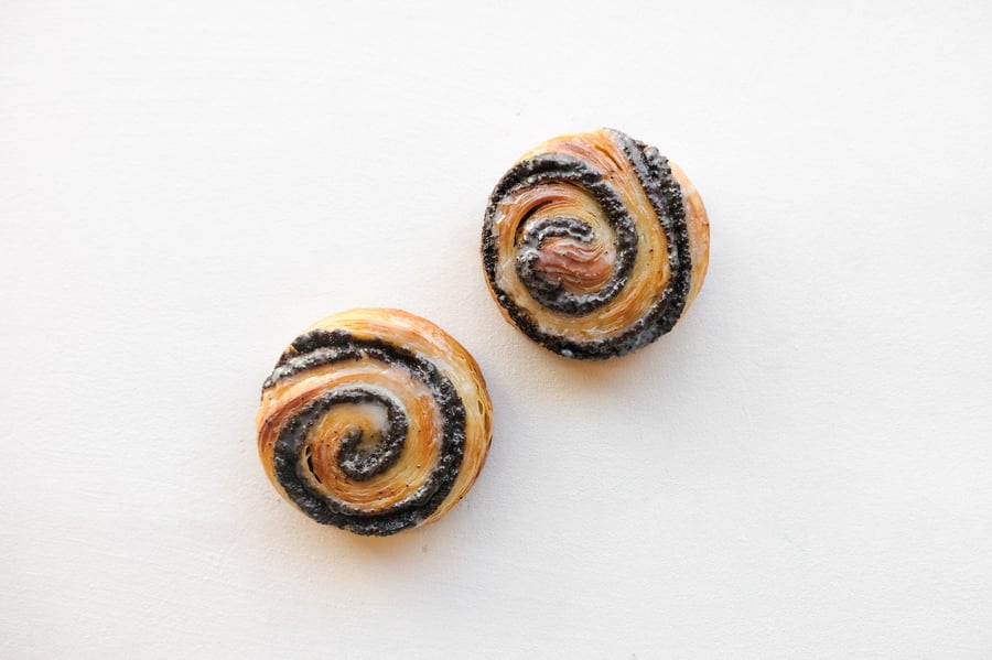 Julius Brantner im Getreidefeld (Regionalität & Rohstoffherkunft)