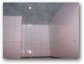 Complete bathrooms from a single source