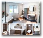 Reference project plumbing
