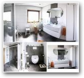 Reference project plumbing