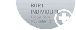 Individual-Produkte (Maßanfertigung)