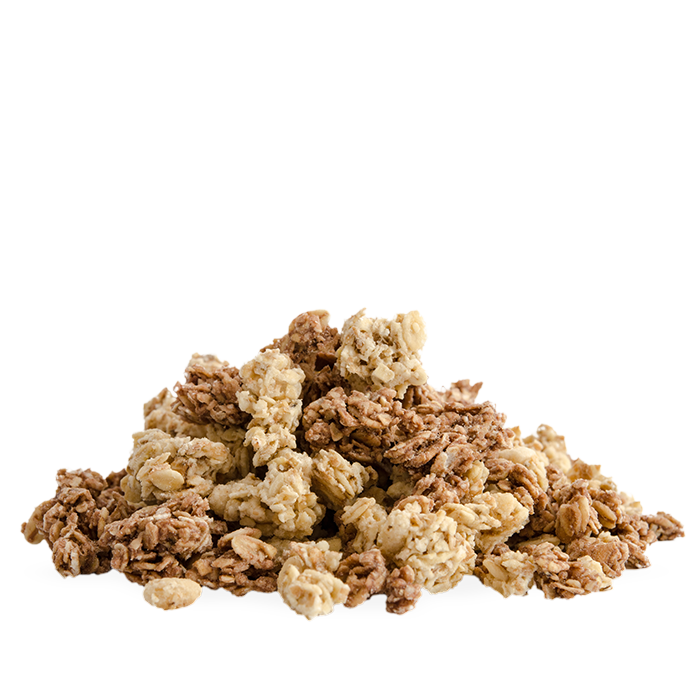 Cerealienprodukte