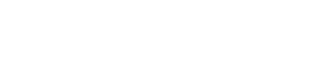 Logo MGM Maschinenbau Gesellschaft Mülheim mbH