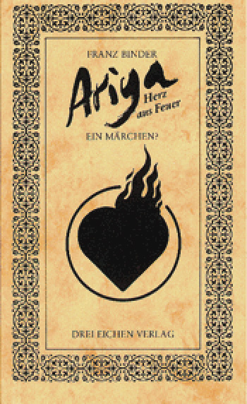 Begegnung der Zeiten (Band 2 der Sonnenstern-Trilogie)