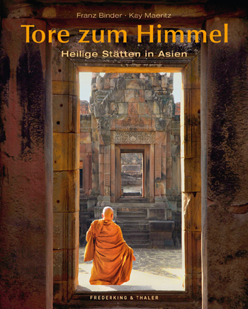 Tore zum Himmel