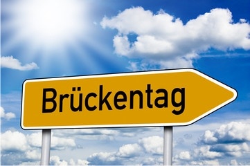 Team-Event Brückentag bei FRIMA