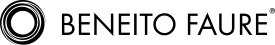 Components Beneito
