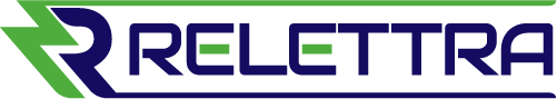 Relettra Logo