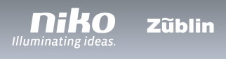 Components Niko