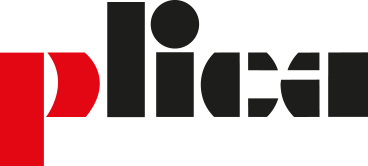 Components Plica