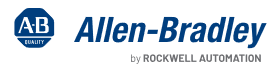 Components Allen