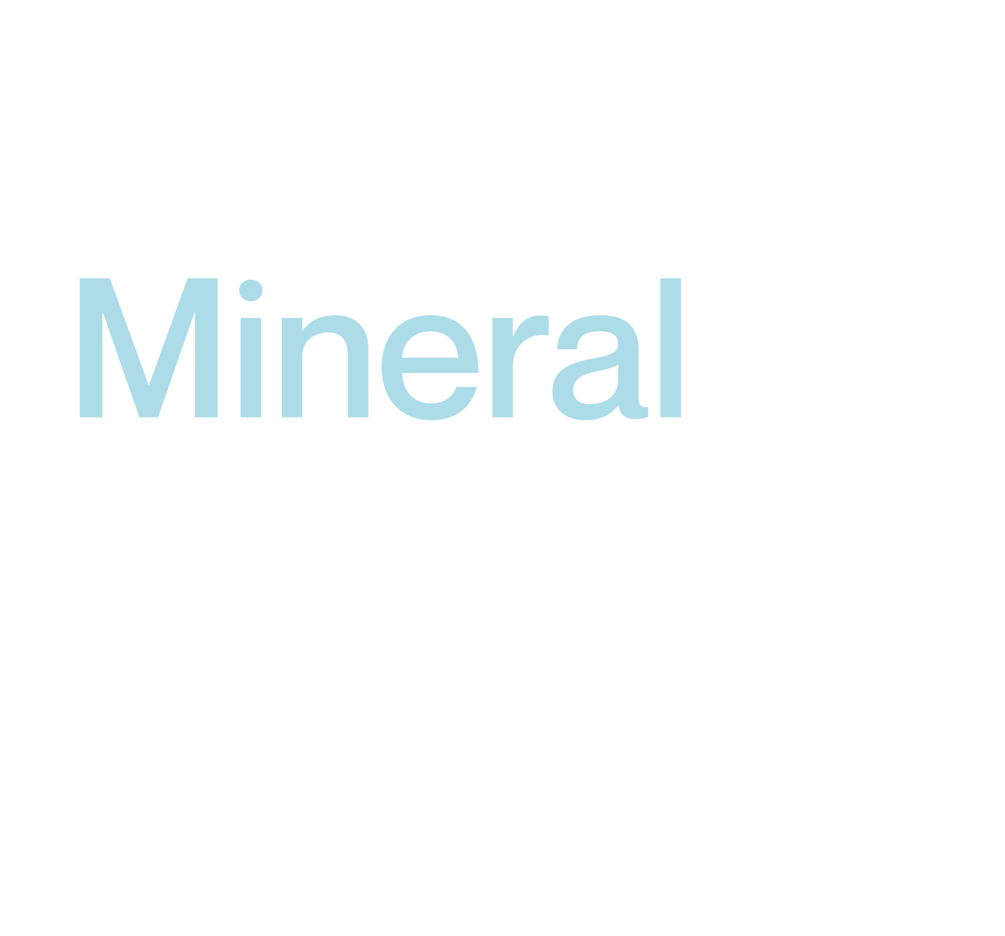 Q10-Zertifizierungssiegel