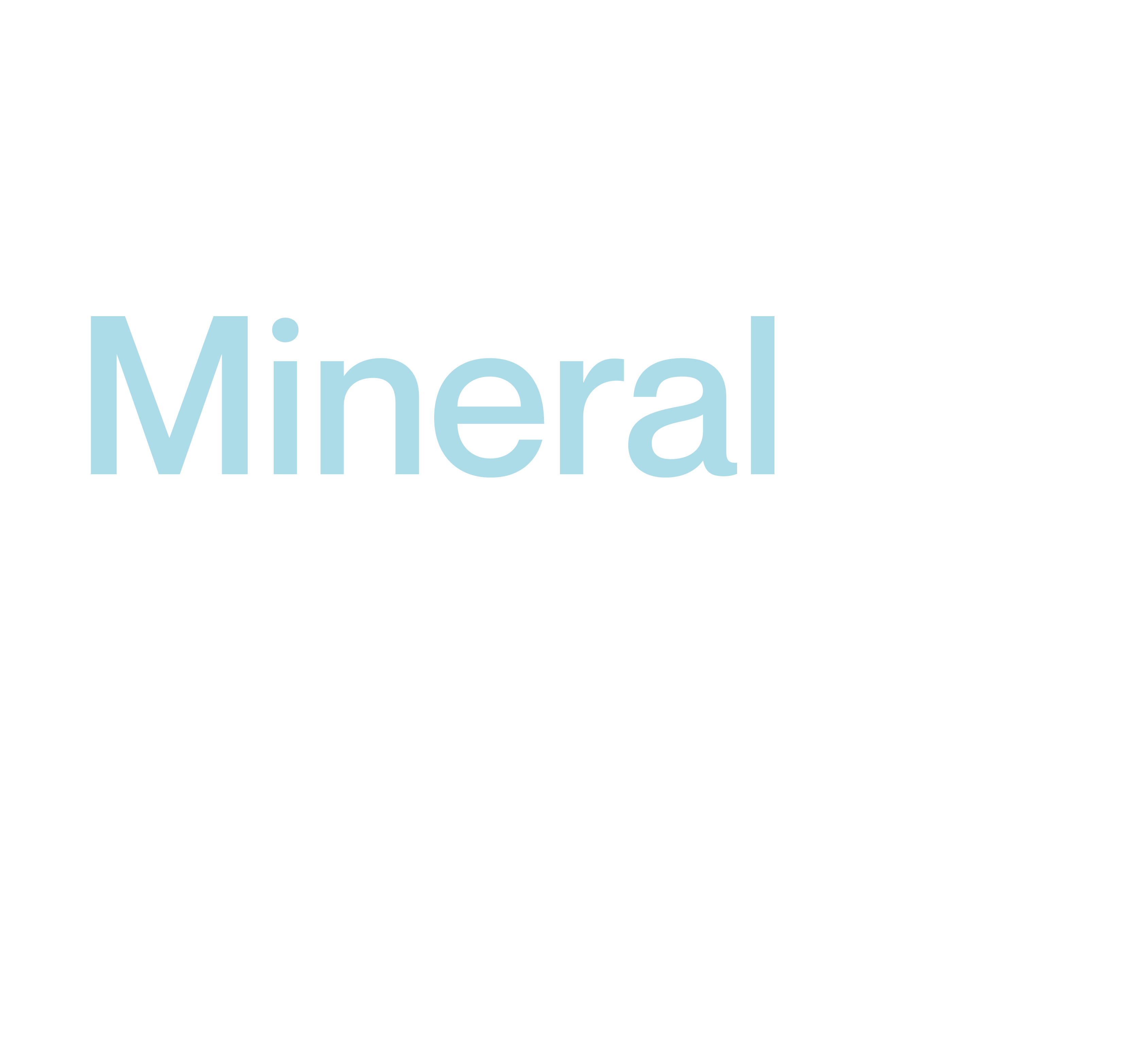 Q40-Zertifizierungssiegel