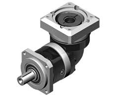 APEX Winkelgetriebe