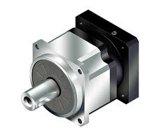 APEX ECO-Serie Planetengetriebe