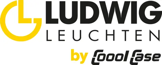 Ludwig Leuchten Logo