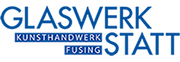 Glaswerkstatt Krefeld Logo