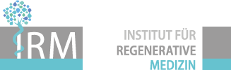 Institute for Regenerative Medicine (IRM), Graz