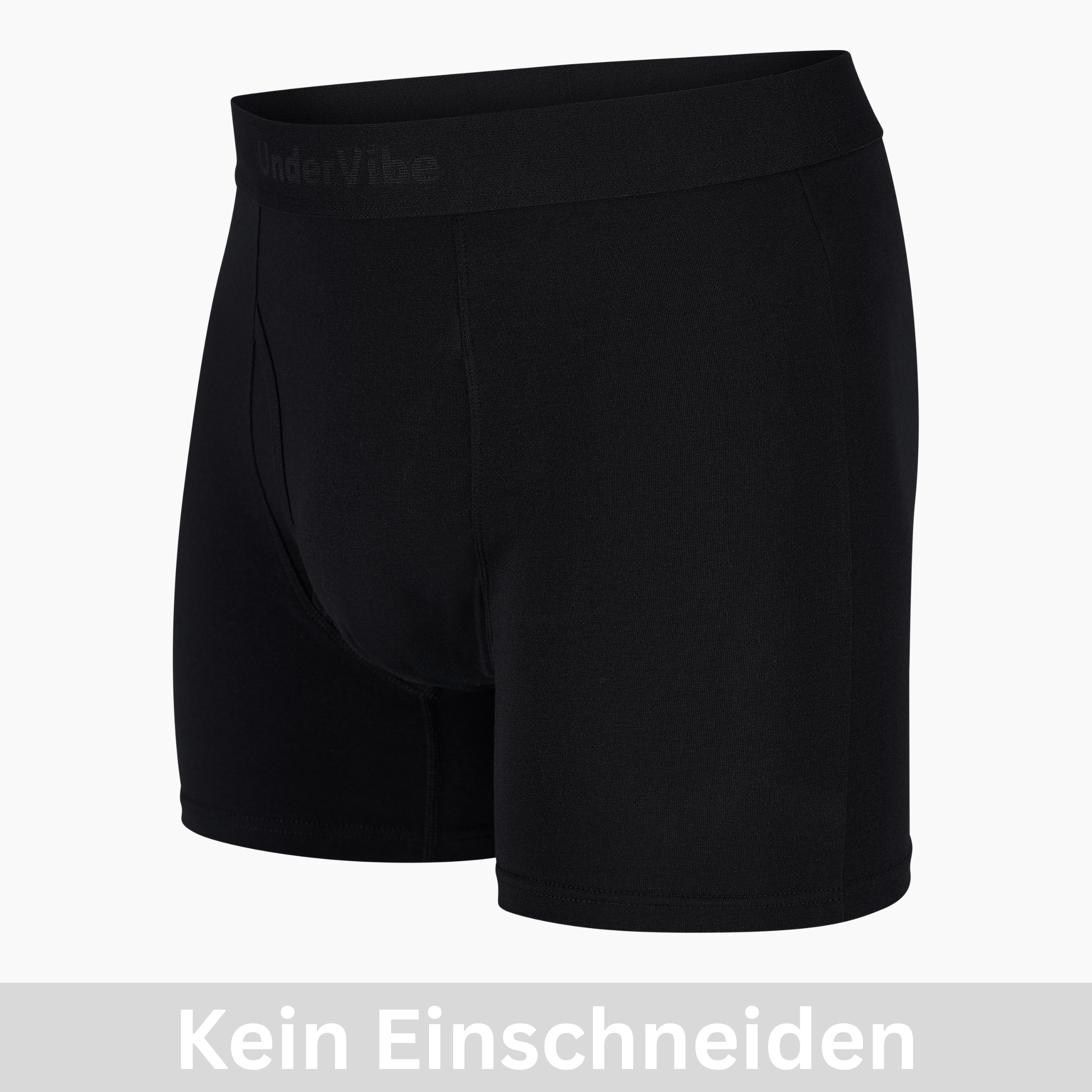 Product detail: no digging in