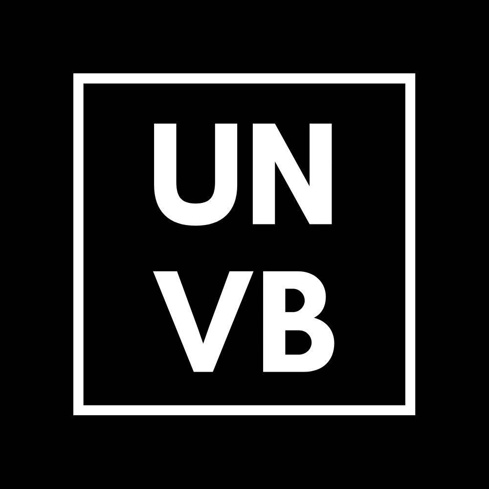 UnderVibe Logo