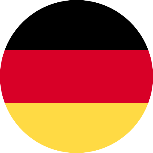Pulverbeschichtungsanlage