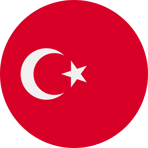Standort Istanbul