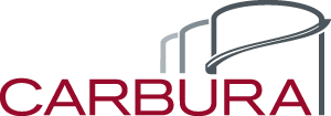 CARBURA Logo