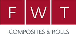FWT Logo